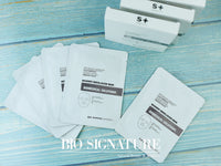 SC 超能細胞面膜 1 x 5片裝 Recovery Biocellulose Mask 1x5 pcs